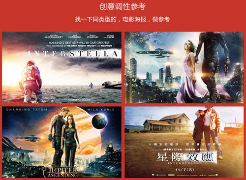 办理佩斯利大学留信网