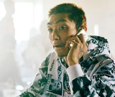 安东内利学院学历学位认证